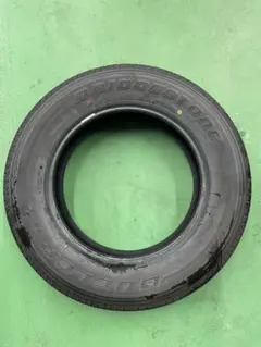 2026年最新】175/80 R16の人気アイテム - メルカリ