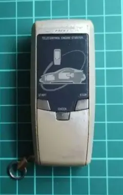 Item thumbnail for item 6686b443-3674-4821-a380-7842cba2f04d