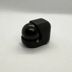 25mm ベアリング トラックボール ケース