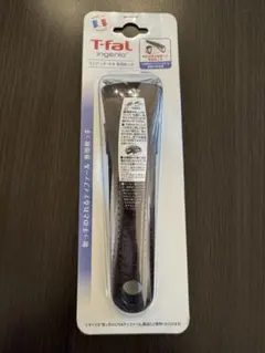 Item thumbnail for item 13c3fe38-c8e1-458b-a375-46d7c772ce51