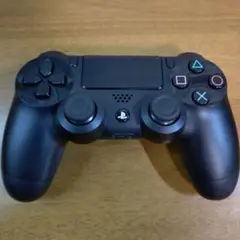 ps4 コントローラー デュアルショック4 純正 プレステ4 動作確認済み