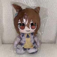 新品未開封 ラブライブ！くりぱん ぬいぐるみ 高坂穂乃果 - メルカリ