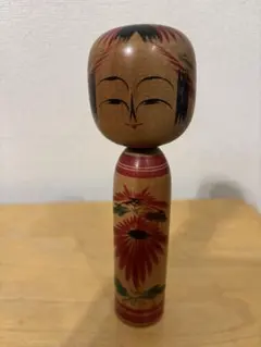 Item thumbnail for item 53b1ccd2-43fa-460a-ac09-6bc3dde60fb7