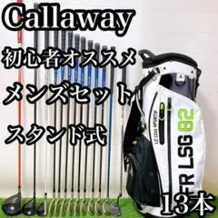 Item thumbnail for item afb0540f-3b2d-4ea1-87bd-c32fc2dbdf67