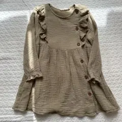 Item thumbnail for item 5019d29d-10a4-41dd-a96a-d193bb4c259a