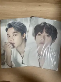 2026年最新】bts プレミアムフォトの人気アイテム - メルカリ
