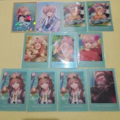 2026年最新】3周年 ぱしゃこれの人気アイテム - メルカリ