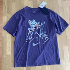 鹿島アントラーズ 2022 エバーグリーンクレストTシャツ （ブラッケンドブルー 鹿島アントラーズ 2022 エバーグリーンクレストTシャツ （ブラッケンド