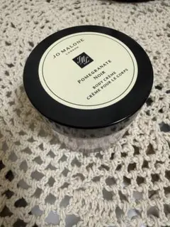 Jo Malone Pomegranate Noir ボディクリーム 175ml - メルカリ