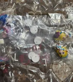 SNOW MIKU2026 COLLECTION セット