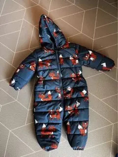 2026年最新】STELLA McCARTNEY KIDS ベビー用アウターの人気アイテム