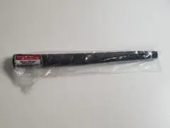 ゴルフプライド　ツアーラップ マイクロスエード ミッドサイズ　新品・未使用