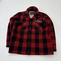 2026年最新】テンダー バッファローの人気アイテム - メルカリ