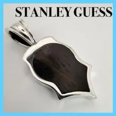 2026年最新】STANLEY GUESS メンズ ネックレスの人気アイテム - メルカリ