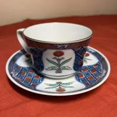 2025年最新】對山窯の人気アイテム - メルカリ