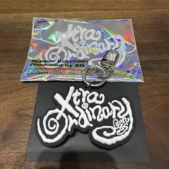 2026年最新】XGジュリンの人気アイテム - メルカリ