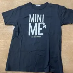 WASK Tシャツ 160cmのサムネイル