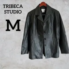 Item thumbnail for item 837414e7-d37a-4251-bbf7-0c9189ee176f