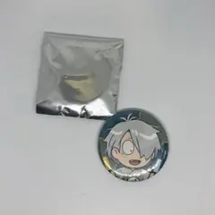 西武園 ゲゲゲの謎 ゲゲゲのゆうえんち 縁日ゲーム C賞 ゲゲ郎