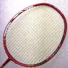 2025年最新】ヨネックス YONEX デュオラ7の人気アイテム - メルカリ