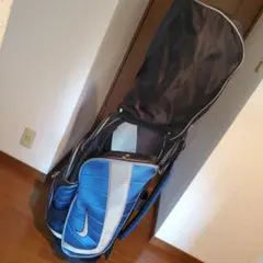 Item thumbnail for item 9055725e-2550-4727-bd85-d7283a61f75c