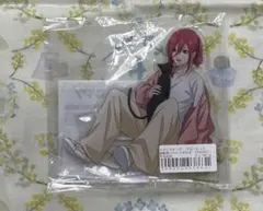 ブルーロック 千切豹馬 アクリルスタンド アクスタ まねきねこ