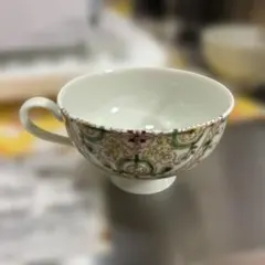 2026年最新】源右衛門 コーヒー・ティーカップの人気アイテム - メルカリ