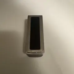 Cartier シルバー マネークリップ