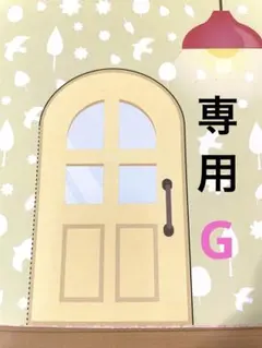 ☆デルフト焼☆ハンドペイント花瓶☆花鳥風月☆ブルー×ホワイト