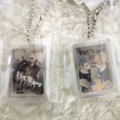 ハイキュー!!　コミックチャーム　29巻　32巻　宮ツインズ　稲荷崎高校