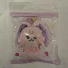 ジェミン NCT DREAM キーホルダー