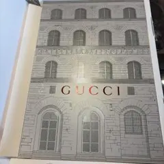 GUCCI グッチ　アドベントカレンダー