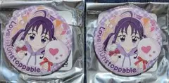 プリキュア