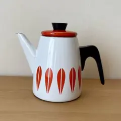 激レア！【デッドストック】キャサリンホルム　スタッキング　鍋4点セット 激レア！【デッドストック】キャサリンホルム スタッキング 鍋4