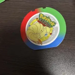 限定】ポケモン 21世紀 ピンバッジ ピンズ 21 century - メルカリ