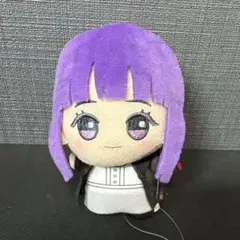 葬送のフリーレン ちびぐるみ vol.1 フェルン