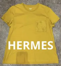 エルメス　Tシャツのサムネイル