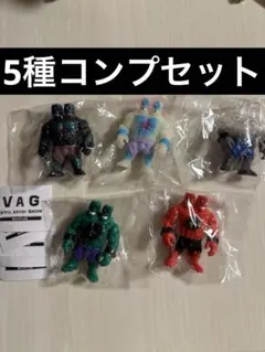 Item thumbnail for item d1352b6b-5e1c-4f01-8d4c-20d7d62b7181