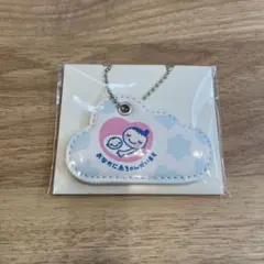 マタニティマーク