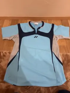 YONEX ゲームシャツ　2枚セットL