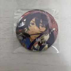 朔間凛月 クラフトモンスター 缶バッジ - メルカリ