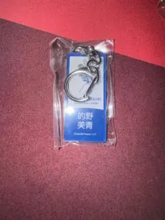 Item thumbnail for item 8ceed28d-5095-4052-9ec4-0cf82ecd436f