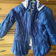 Item thumbnail for item 75b93019-ddf3-4067-ba16-a4bf1bc8b633