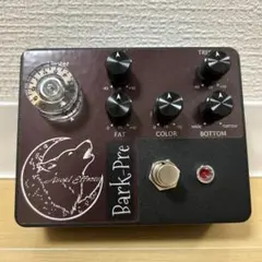 2026年最新】Asob effectの人気アイテム - メルカリ
