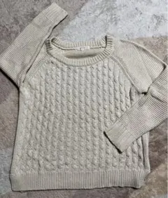 Item thumbnail for item a256f200-af91-4d65-98b0-7a9374eeed6b