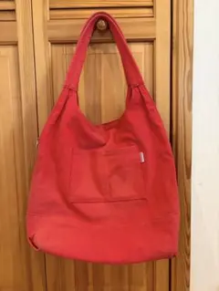 Item thumbnail for item 43b90360-ad77-4472-9124-e1a3a3e2625f