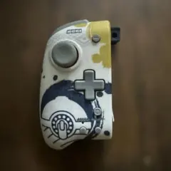 【任天堂ライセンス商品】Pokémon LEGENDS アルセウス　左　ジャンク