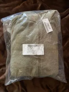 Item thumbnail for item b5f52f9a-fe20-43ff-9a78-11d75784c9c4