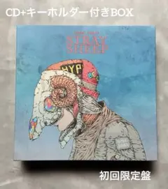 2026年最新】米津玄師 STRAY SHEEP おまもりの人気アイテム - メルカリ