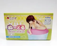 ≪未開封≫ To LOVEる ダークネス 古手川唯 ヌードルストッパー T
